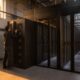 Data Center Design
