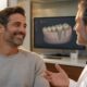 Dental Implant