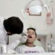 Dentist