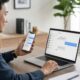 Desktop Messaging