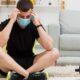 Diet and Exercise