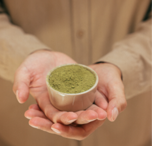 Dosage Variability Affects How Kratom Impacts the Body