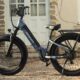 E-Bike
