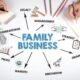 Family Business