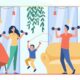 Fitness Routine