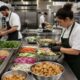 Foodservice Teams