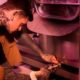 Furnace Repair