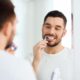 Good Oral Hygiene