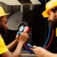 HVAC Services