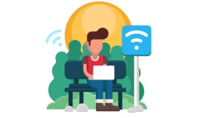 Internet