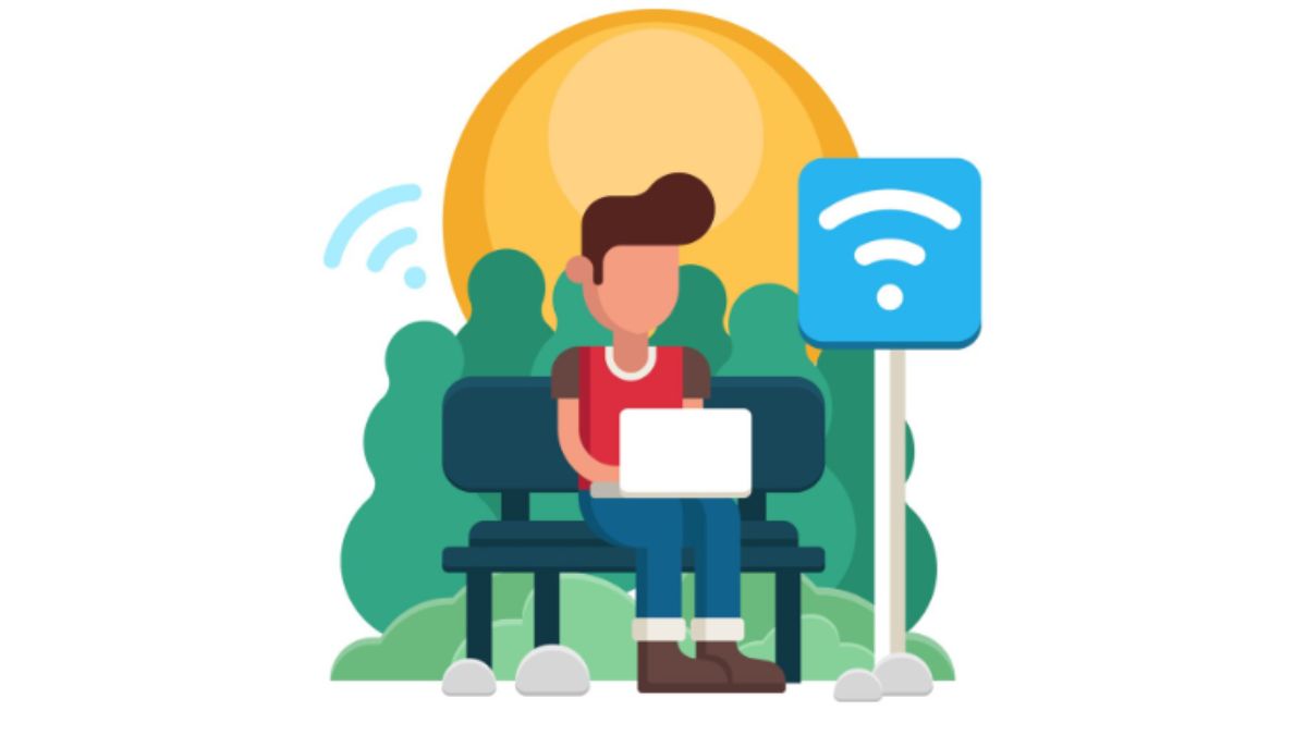 Internet