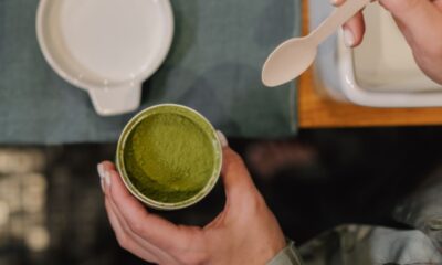 Kratom