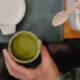 Kratom