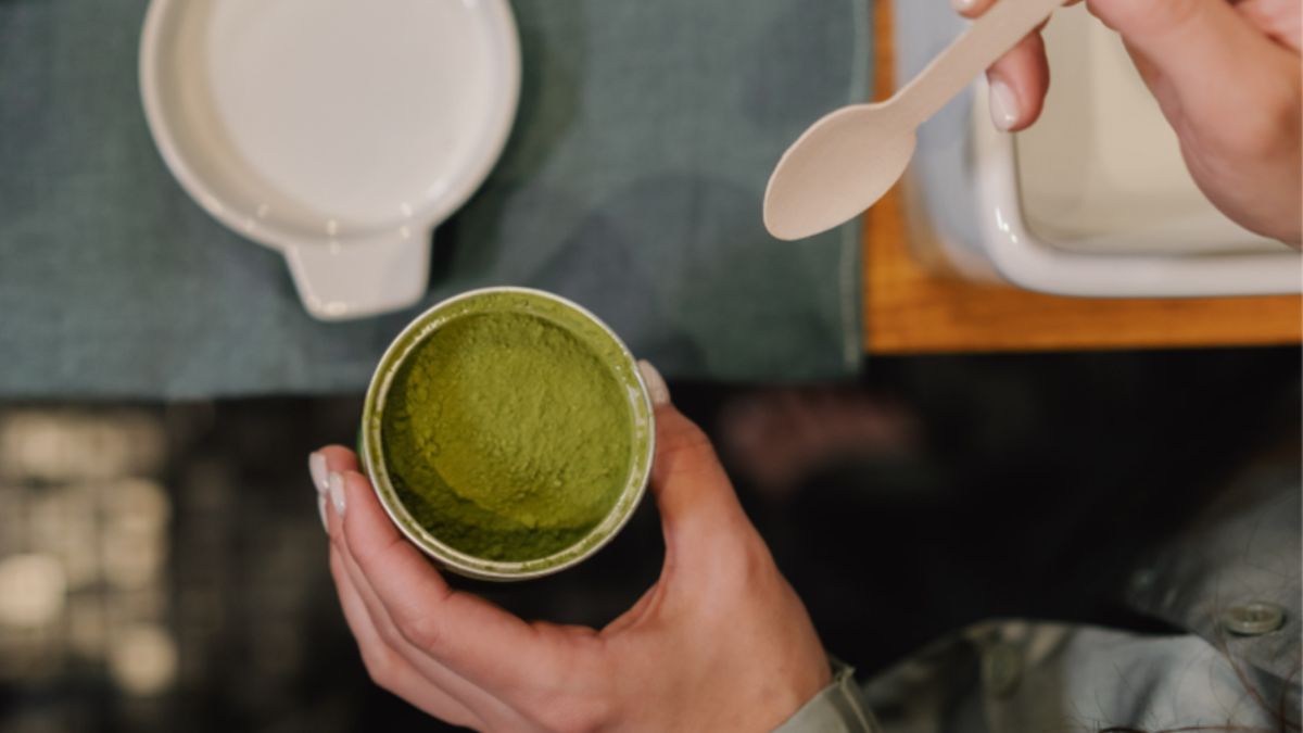 Kratom