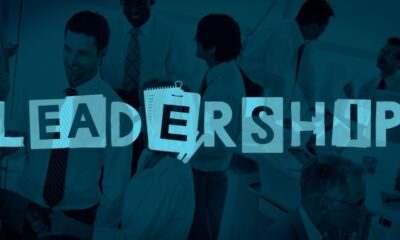 Leadership
