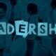 Leadership