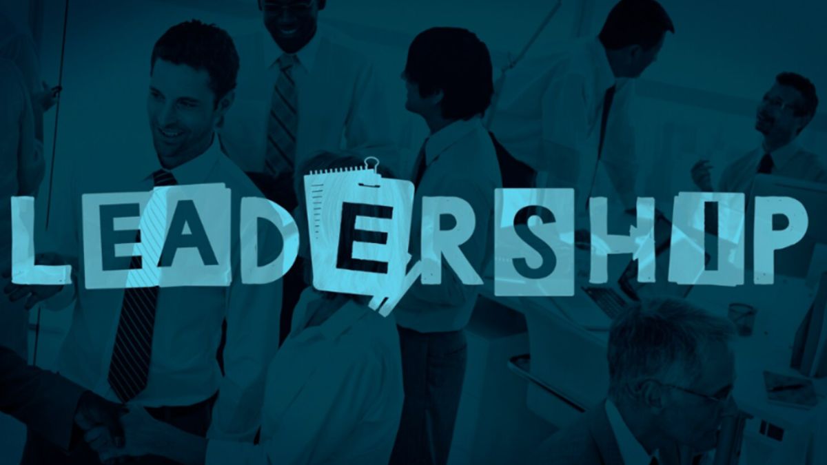 Leadership