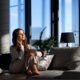 Luxury Apartment Amenities
