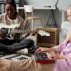 Memory Care
