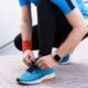 Men's Running Shoes