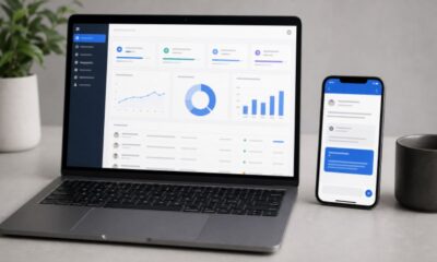 Microsoft 365