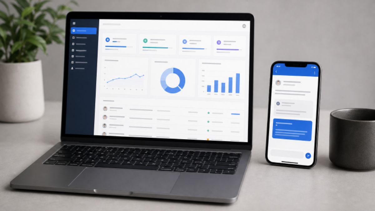 Microsoft 365