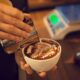 ONA Coffee