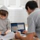 Parenting Orders Program