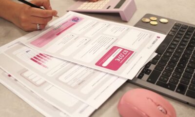 Payroll