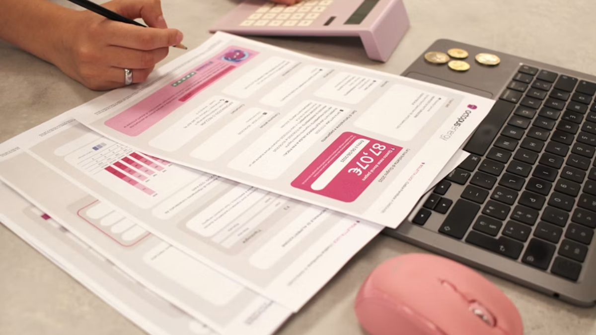 Payroll