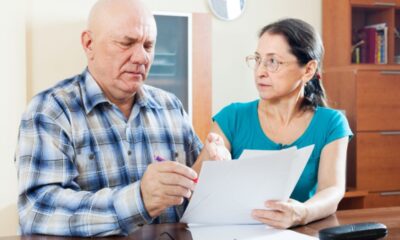 Personal Injury Attorneys