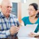Personal Injury Attorneys