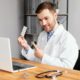 Pharmacy Technician Certification Online