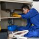 Plumbing Problem