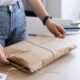Poly Mailers