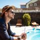 Pool Filtration Systems