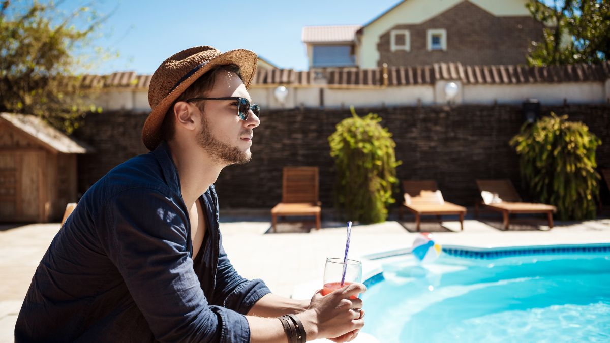Pool Filtration Systems