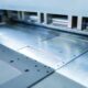 Precision Sheet Metal Fabrication
