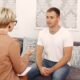 Psychiatrist