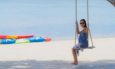 Punta Cana