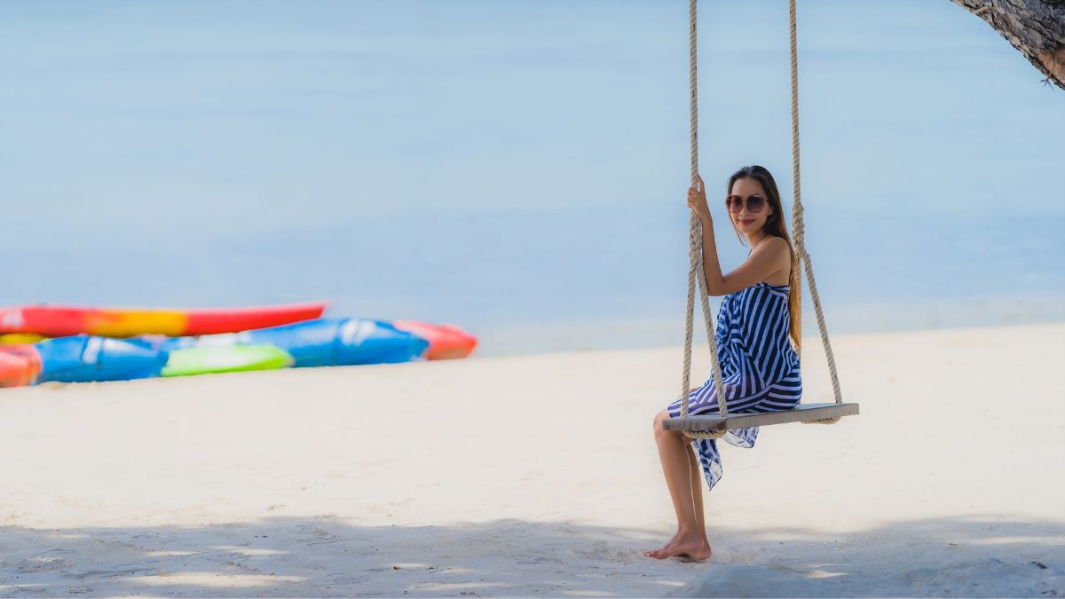 Punta Cana