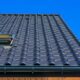 Residential Roofing
