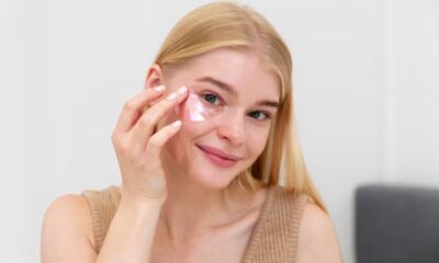 Retinal Cream