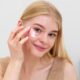 Retinal Cream