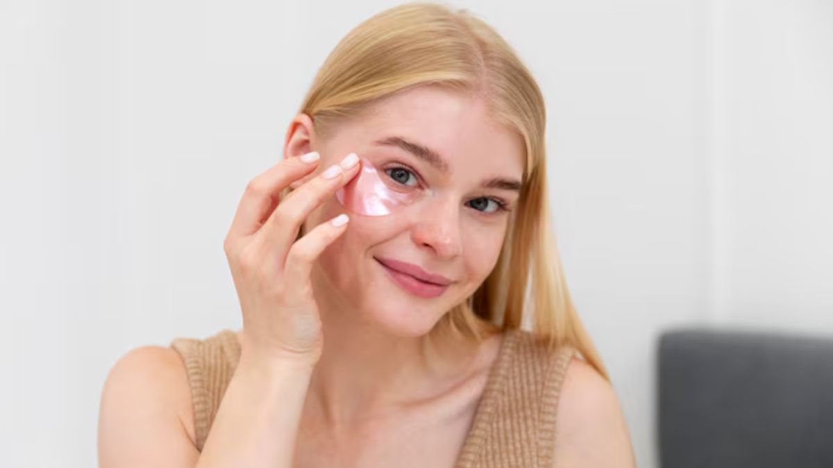 Retinal Cream