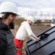 Roofing Professionals
