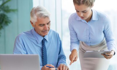 SMSF Accountant