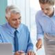 SMSF Accountant