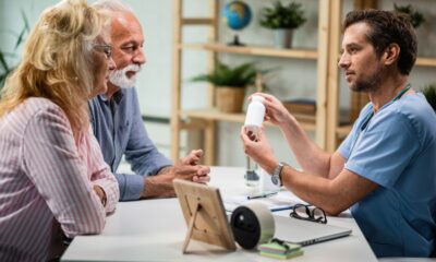 Self Managed Home Care Packages
