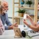 Self Managed Home Care Packages